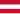 Bandera de Austria
