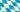 20px-Flag_of_Bavaria_%28lozengy%29.svg.webp