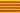 20px-Flag_of_Catalonia.svg.webp