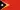 20px-Flag_of_East_Timor.svg.webp