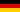 20px-Flag_of_Germany.svg.jpg