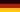 20px-Flag_of_Germany.svg.webp