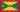 20px-Flag_of_Grenada.svg.webp