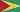 20px-Flag_of_Guyana.svg.webp