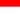 20px-Flag_of_Indonesia.svg.webp