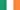 20px-Flag_of_Ireland.svg.webp