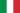 20px-Flag_of_Italy.svg.jpg