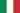 20px-Flag_of_Italy.svg.webp