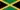 20px-Flag_of_Jamaica.svg.webp