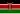 20px-Flag_of_Kenya.svg.webp