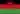 20px-Flag_of_Malawi.svg.webp