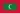 20px-Flag_of_Maldives.svg.webp