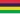 20px-Flag_of_Mauritius.svg.webp