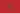 Bandera de Marruecos