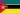 20px-Flag_of_Mozambique.svg.webp