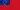 20px-Flag_of_Samoa.svg.webp