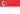 20px-Flag_of_Singapore.svg.webp