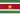 20px-Flag_of_Suriname.svg.webp