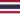 20px-Flag_of_Thailand.svg.webp