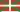 Bandera del País Vasco