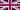20px-Flag_of_the_United_Kingdom.svg.jpg