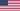 20px-Flag_of_the_United_States.svg.webp