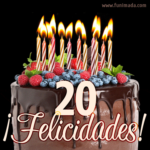 20th-birthday-42.gif