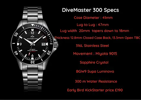 20to%20be%20made%20to%20the%20Watch%20-%20New%20Cl.webp