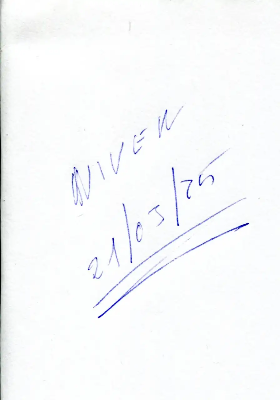 21.03.25.webp