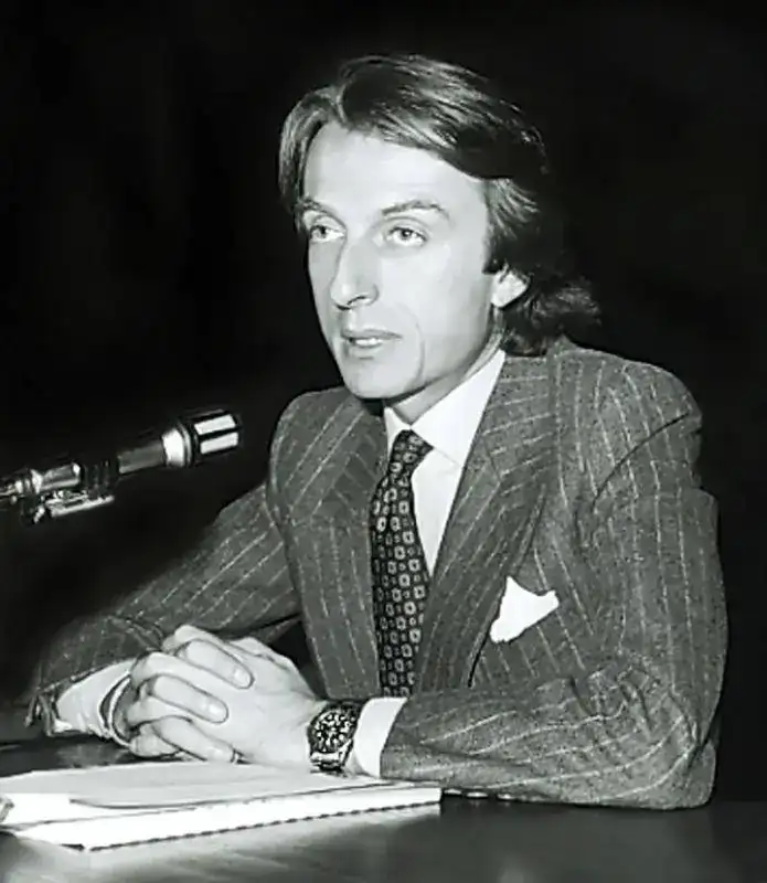 21-41-51-Ferrari-Chairman-Luca-Cordero-di-1.webp