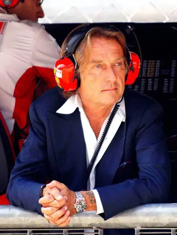 21-41-56-Ferrari-Chairman-Luca-Cordero-di-Mo.webp