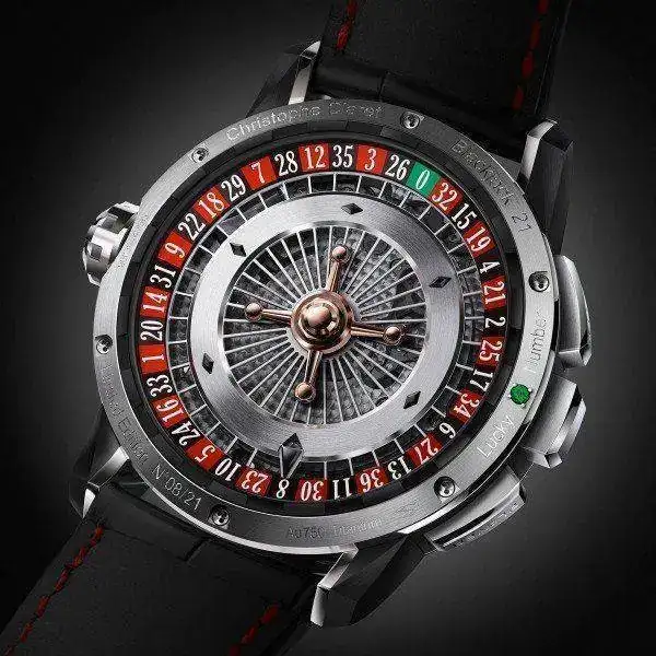 21-Blackjack-Watch-by-Christopher-Claret-2.webp