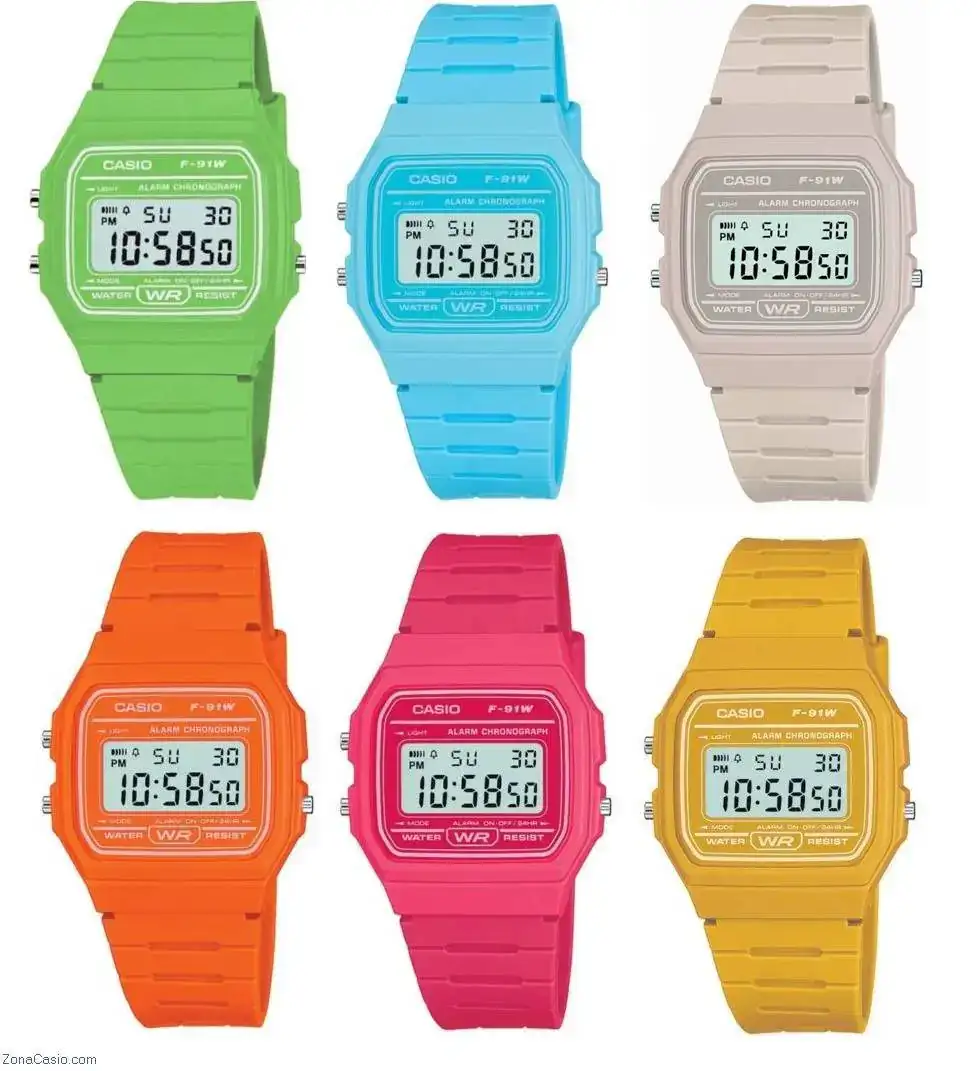 21-casio-f-91-variaciones-2016-iqob-248.webp
