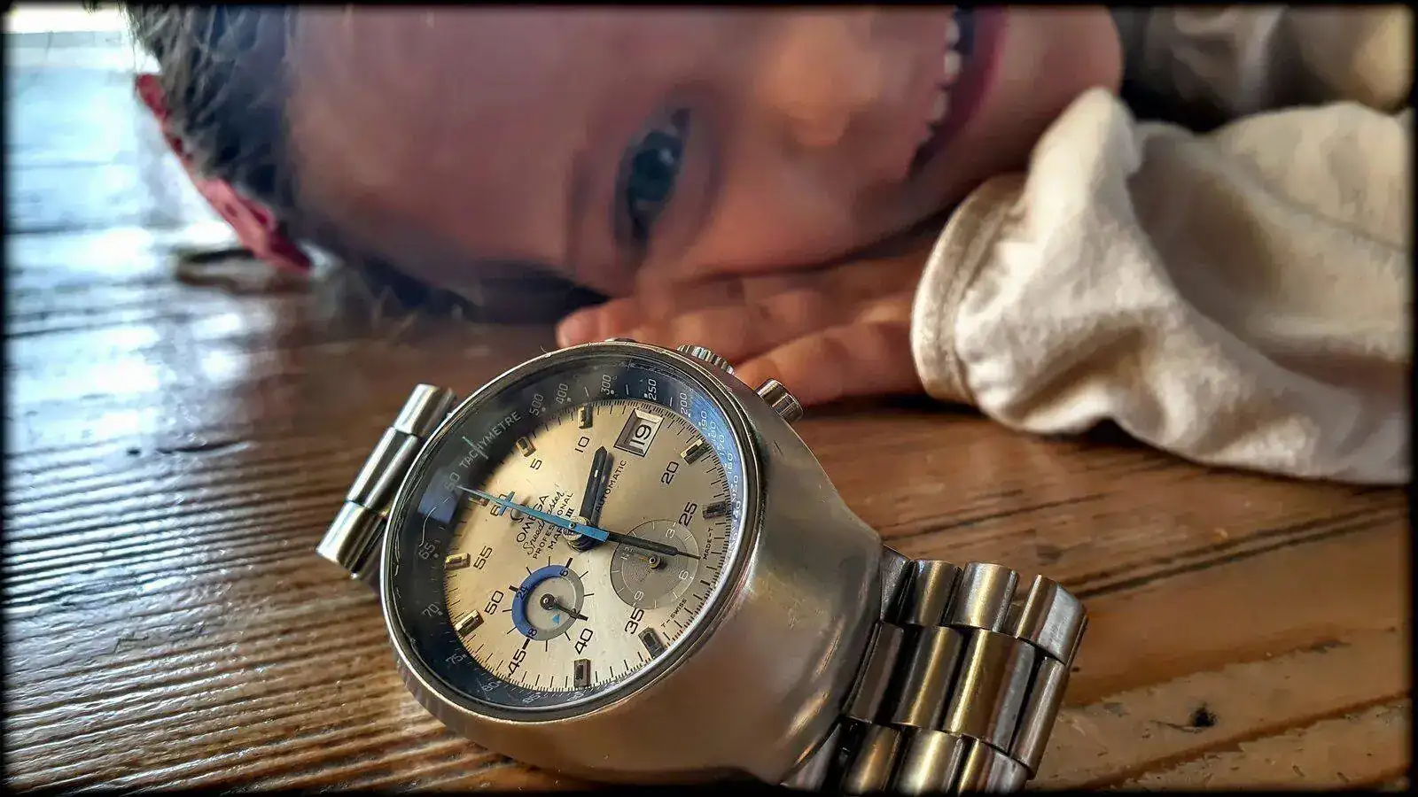 (21) Goldsaturn - Speedy MarkIII.jpeg