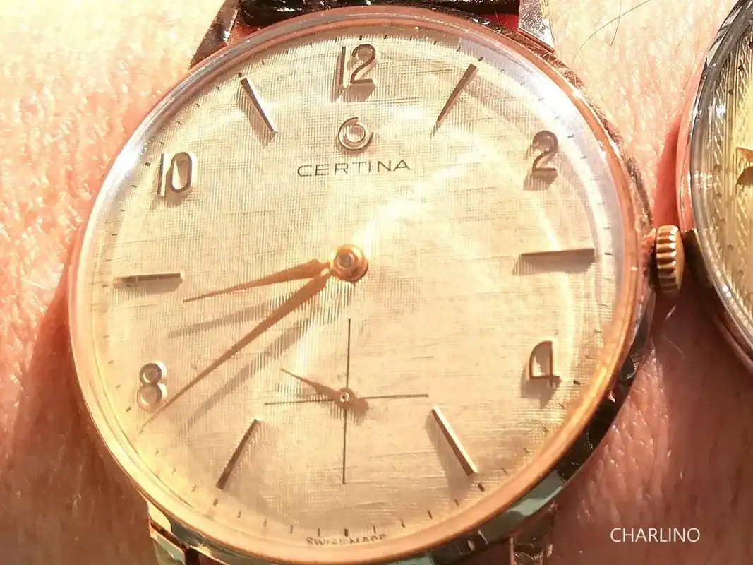 21-MI-CERTINA-KF-330-DE-1951-EL-26-05-2022-20.webp