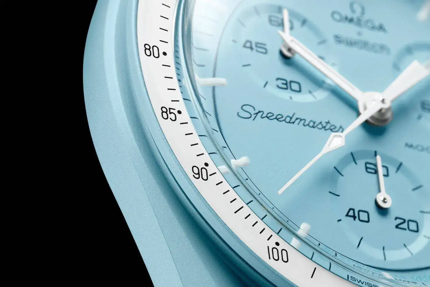 21-OMEGA-SWATCH-MOONWATCH.jpg