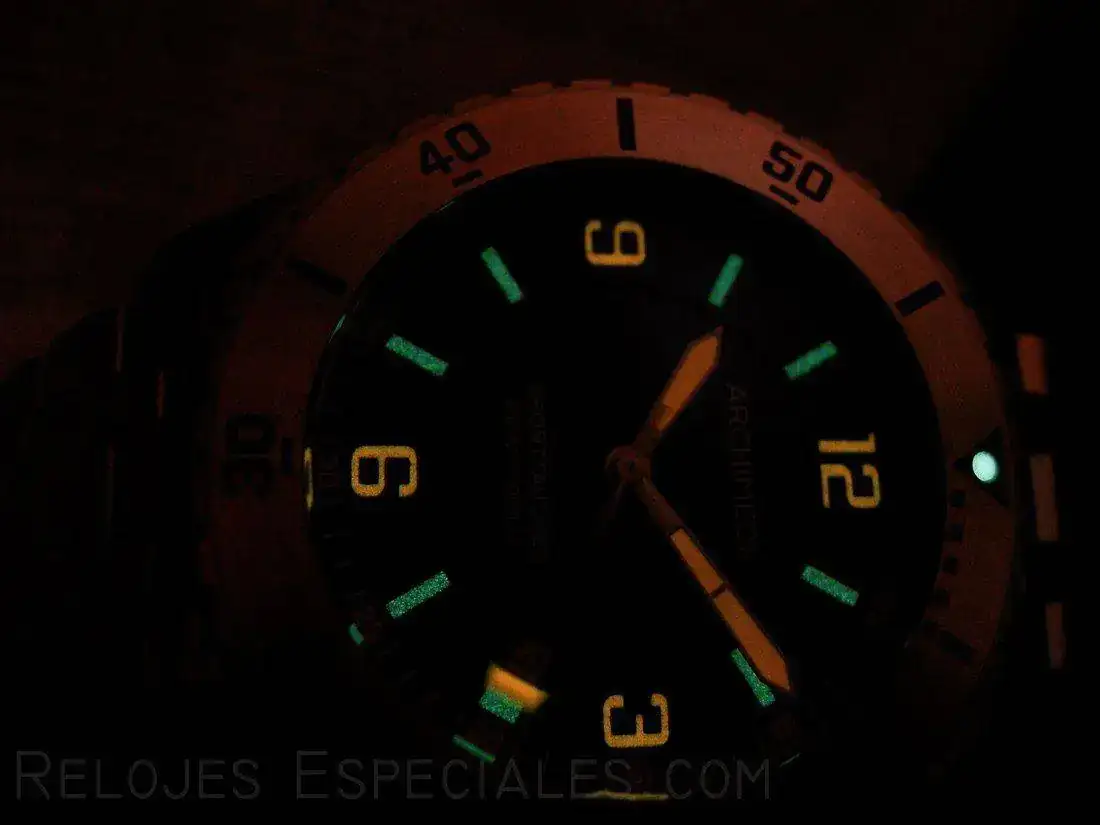 21.webp