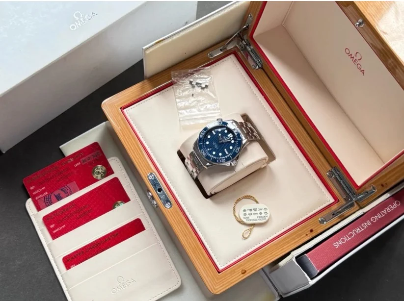 210.30.42.20.03.001 septiembre 2025.webp