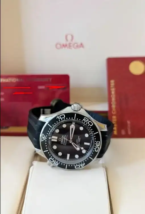 210.32.42.20.01.003 portada.webp