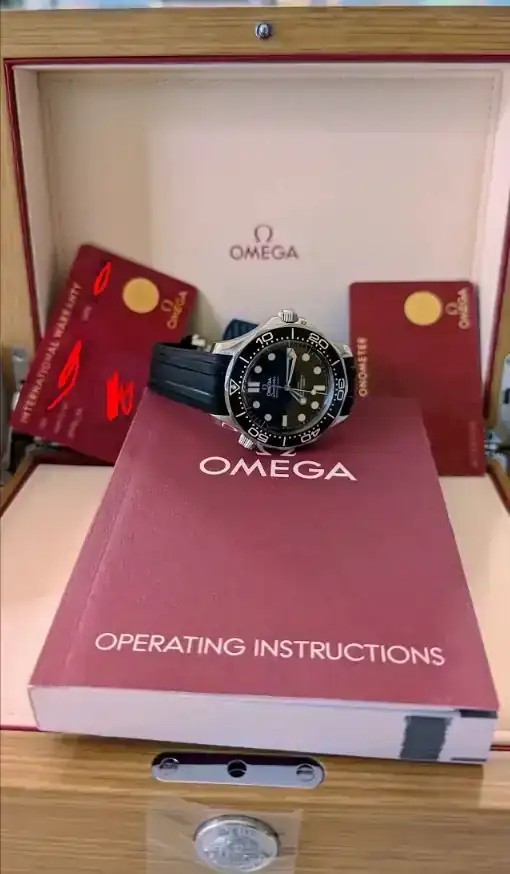 210.32.42.20.01.003 tumbado set.webp