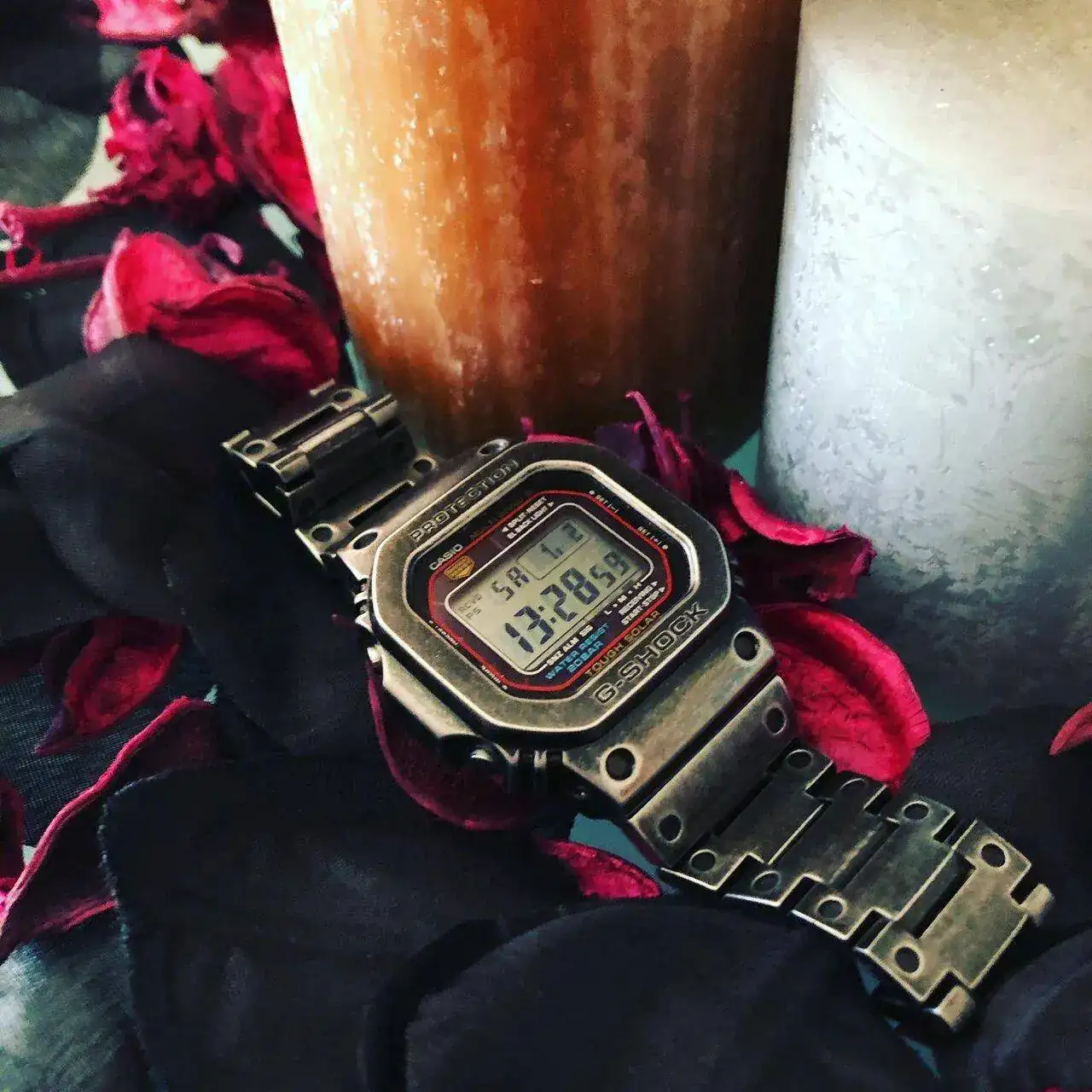 21010260 110 CASIO GW_M5610.webp