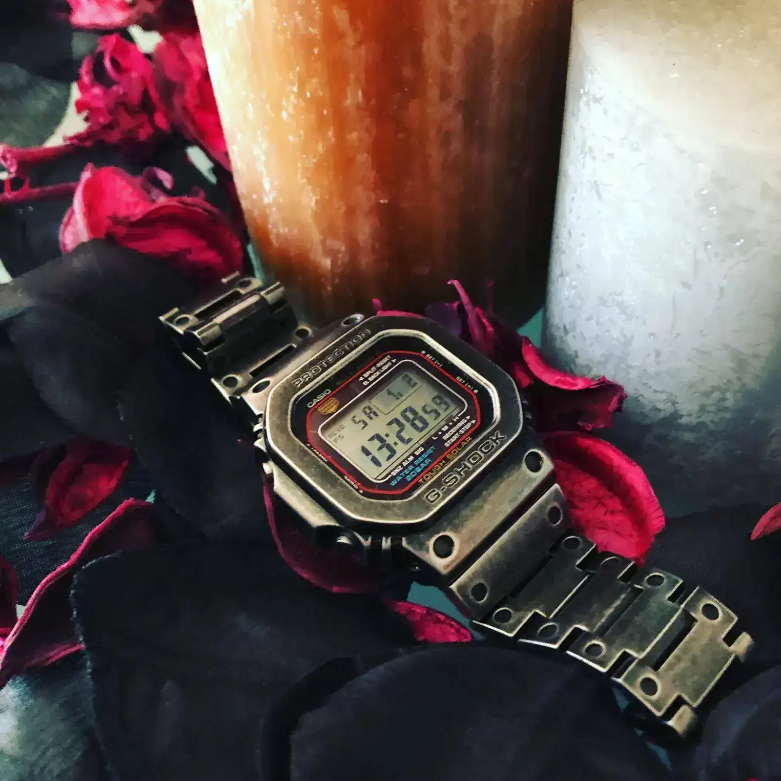 21010260 110 CASIO GW_M5610.webp