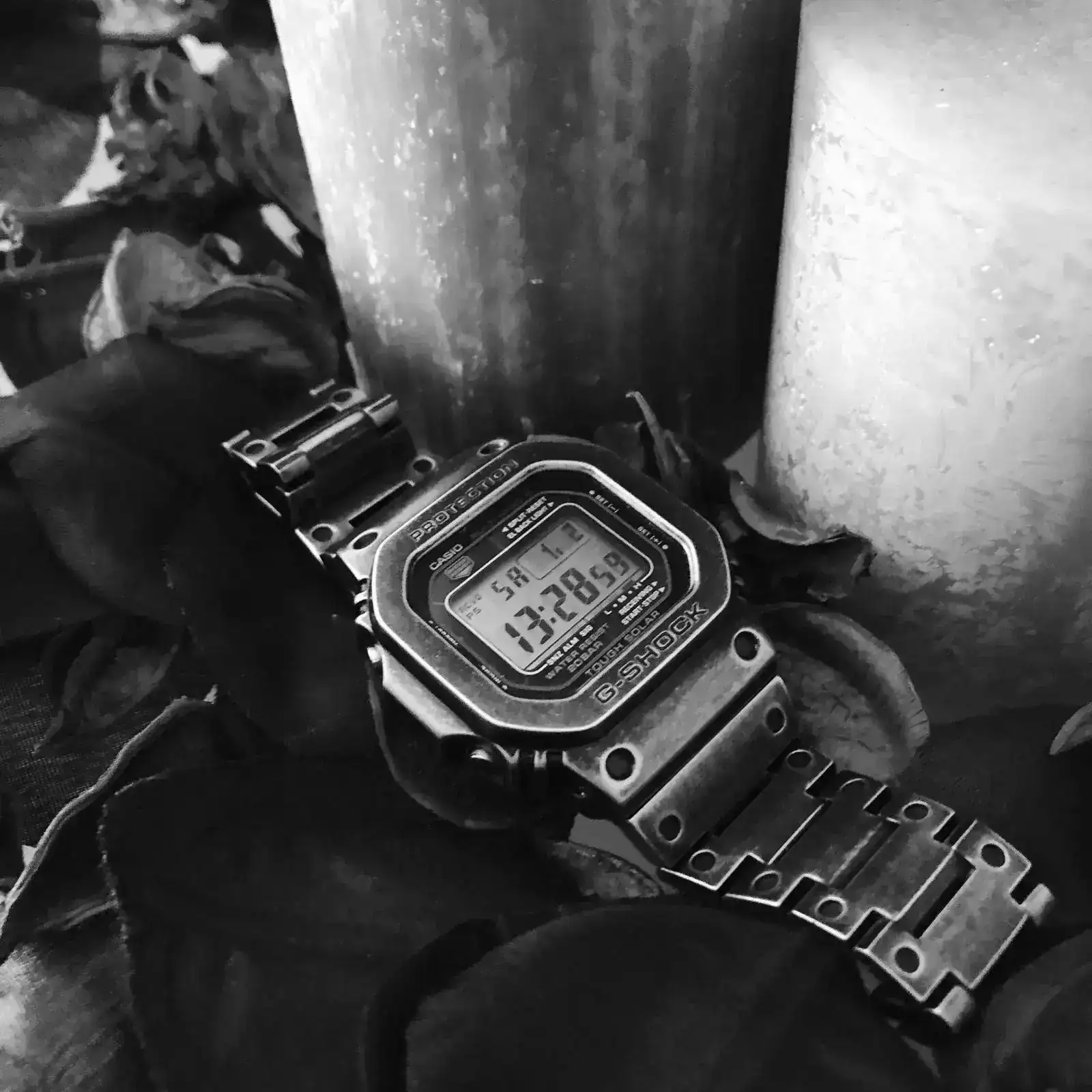 21010260 115 CASIO GW_M5610.webp