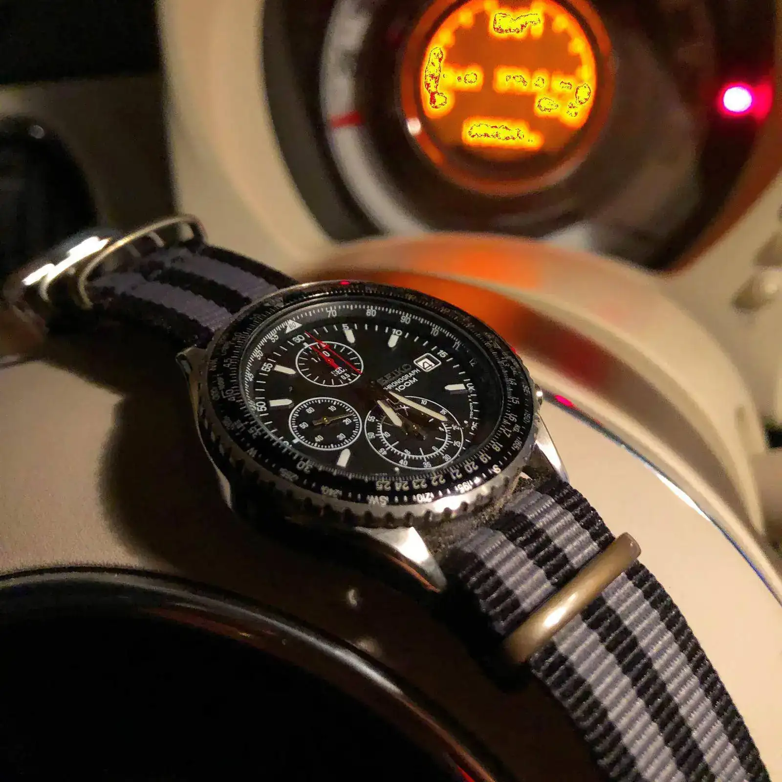 21010470 100 SEIKO SND253.webp