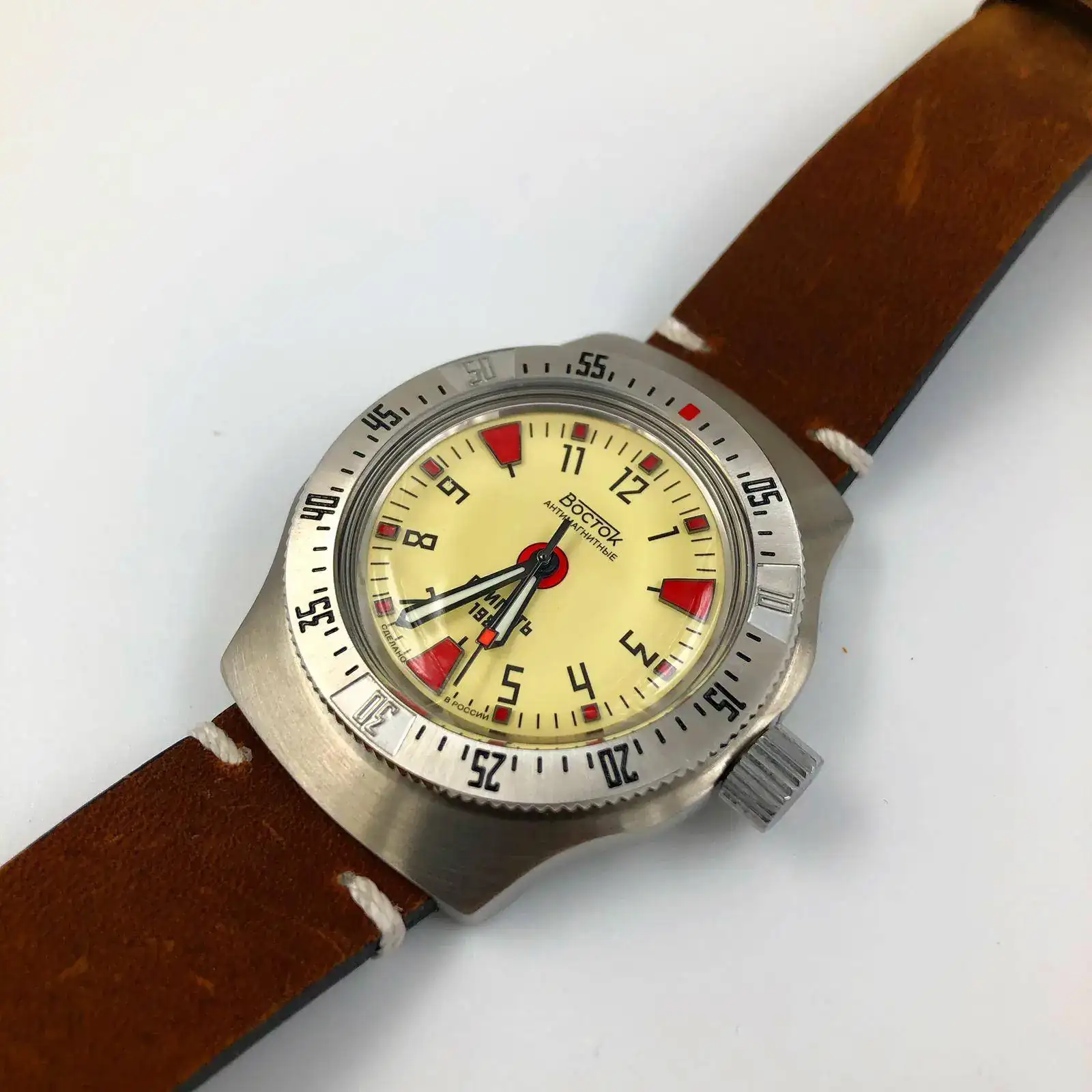 21010570 100 VOSTOK PRIPYAT RE SE IV.webp