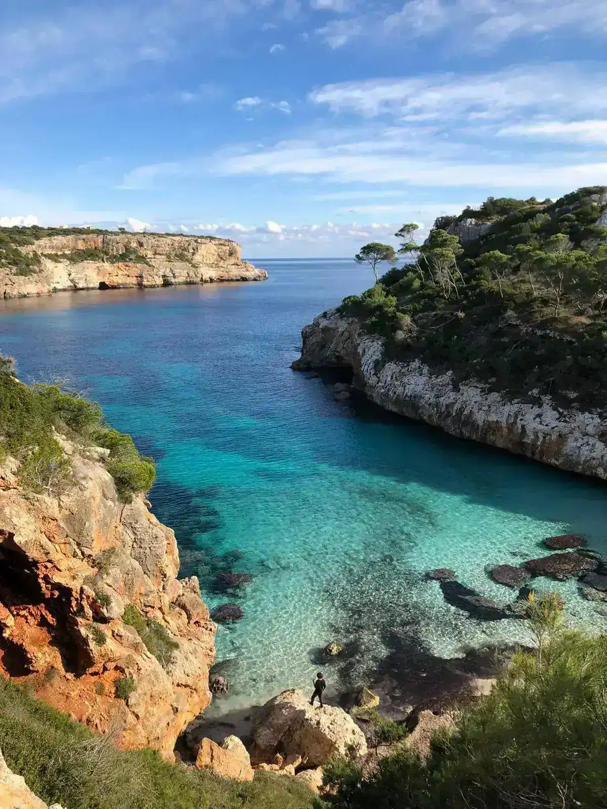 21010640 120 Caló d'es Moro.jpg