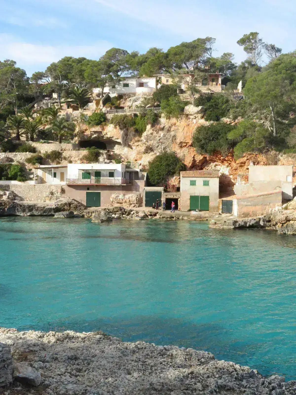 21010660 110 Cala Llombards.jpg
