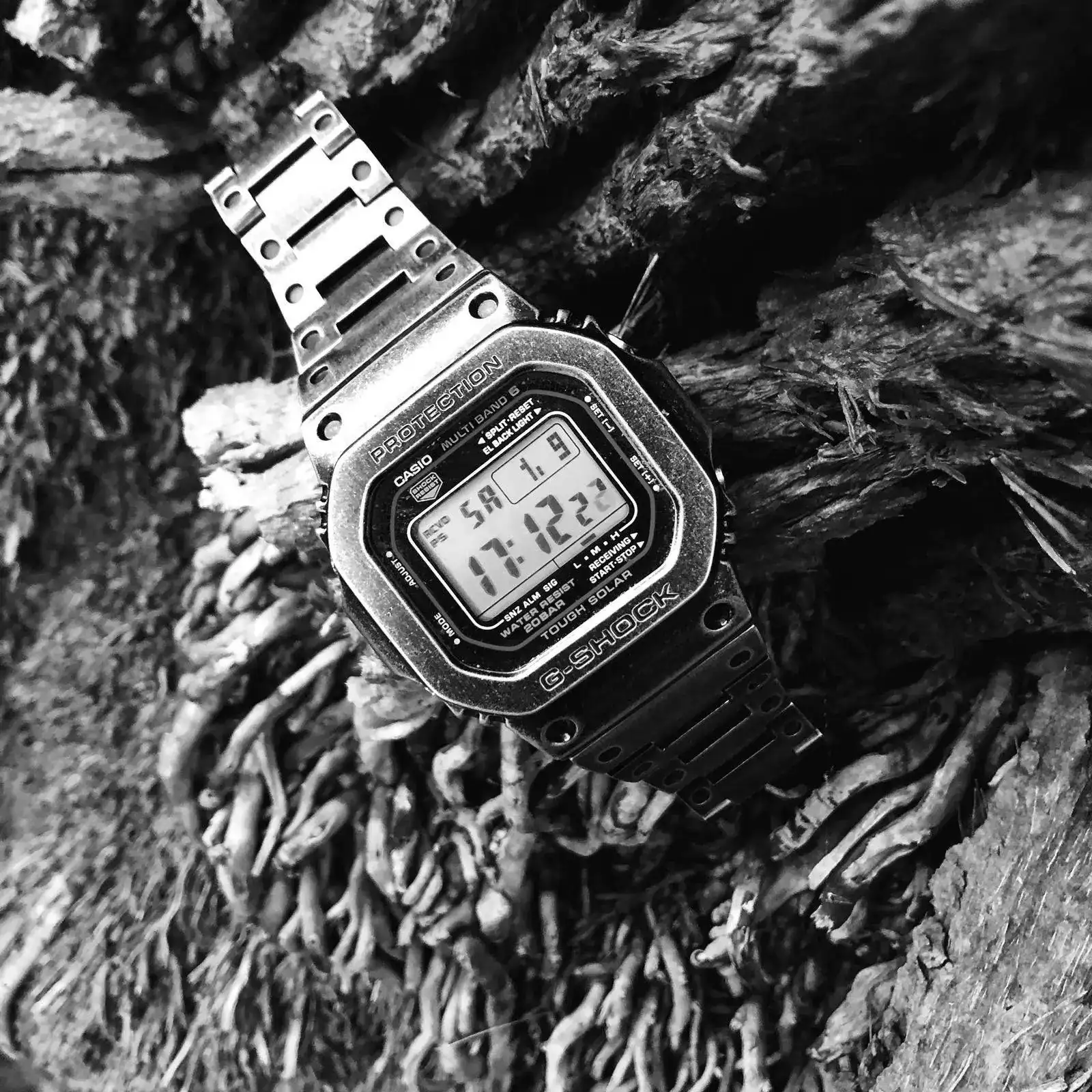 21010960 115 CASIO GW_M5610.webp