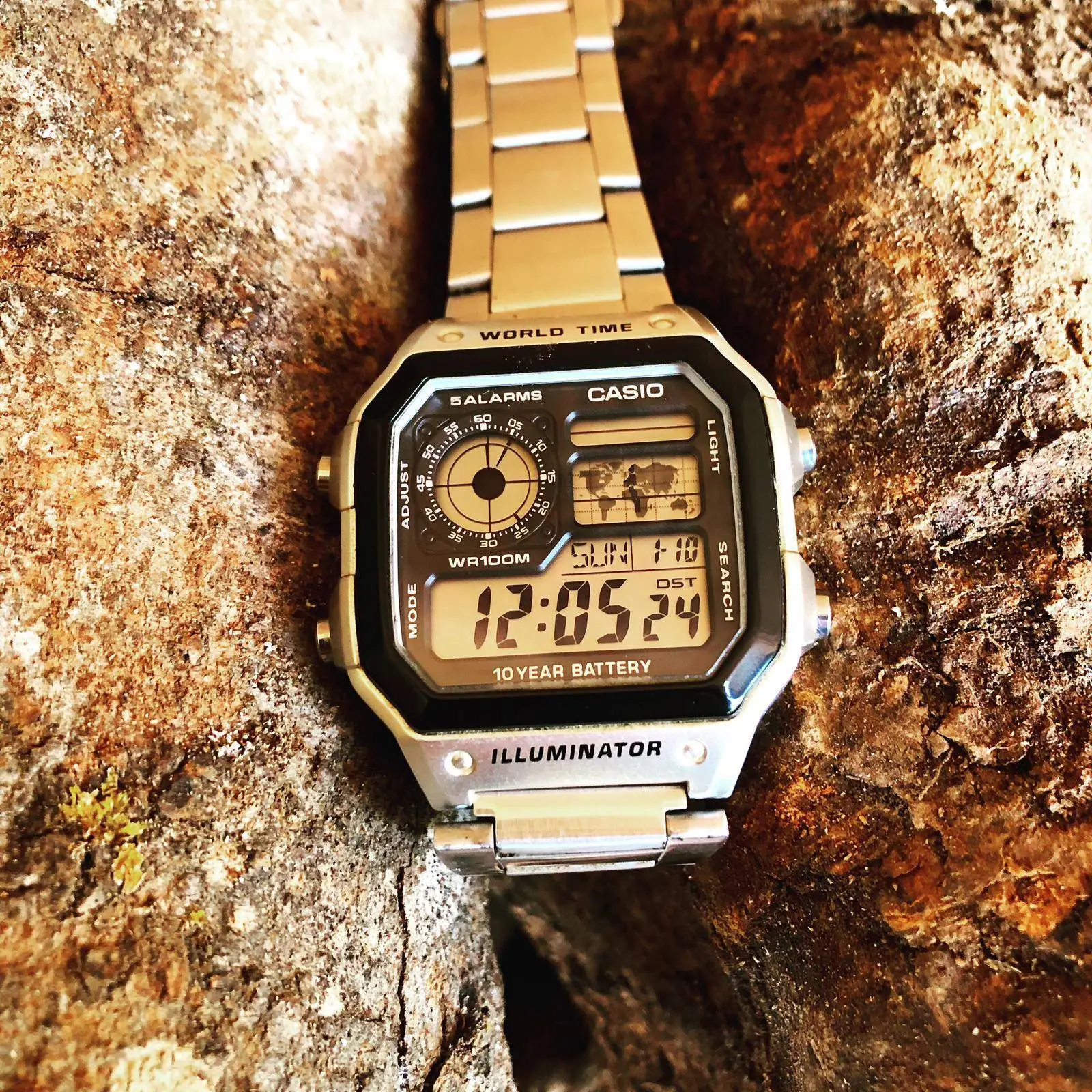 21011070 380 CASIO COLLECTION AE-1200WHD-1AVEF.webp