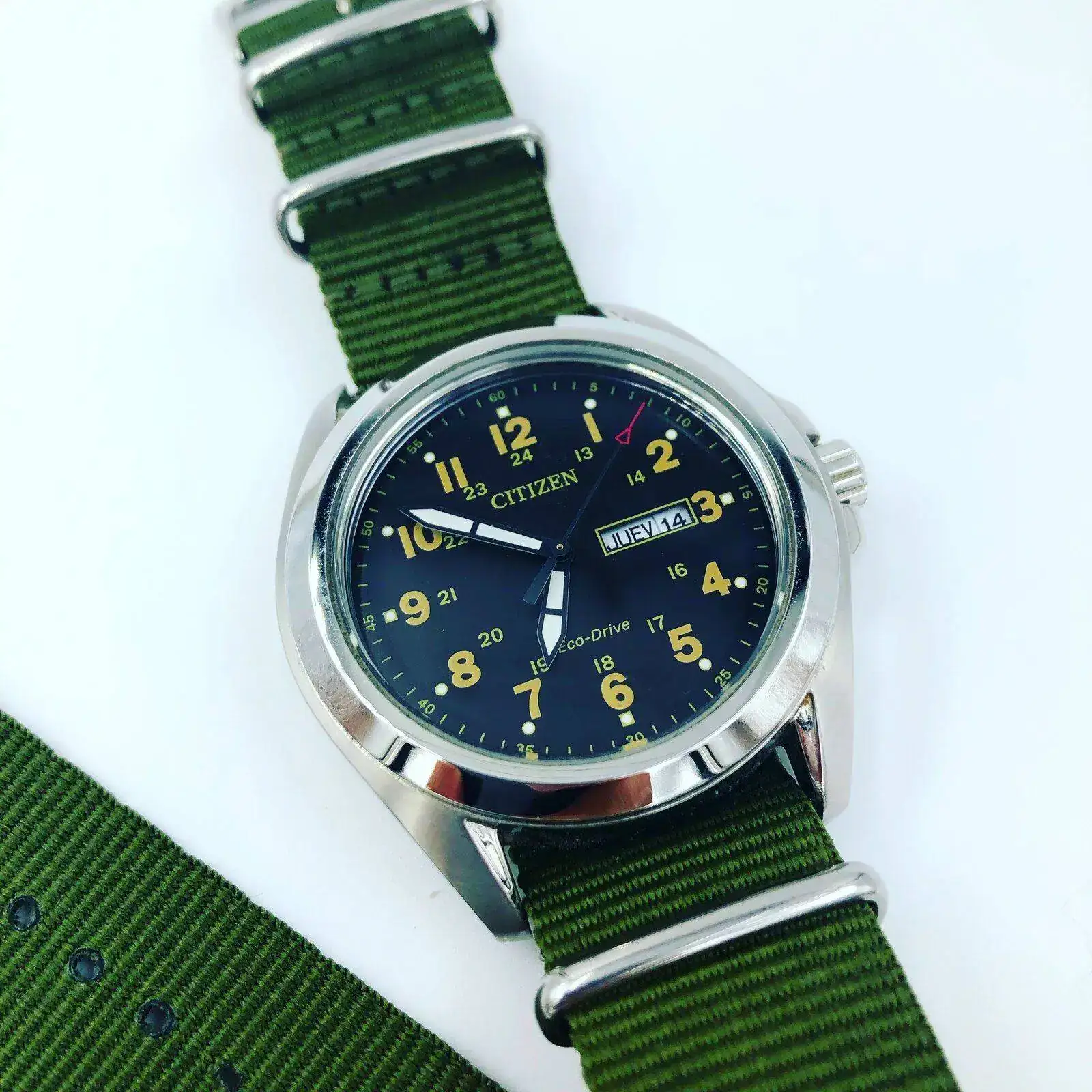21011470 225 CITIZEN ECO-DRIVE AW0050-07E.webp